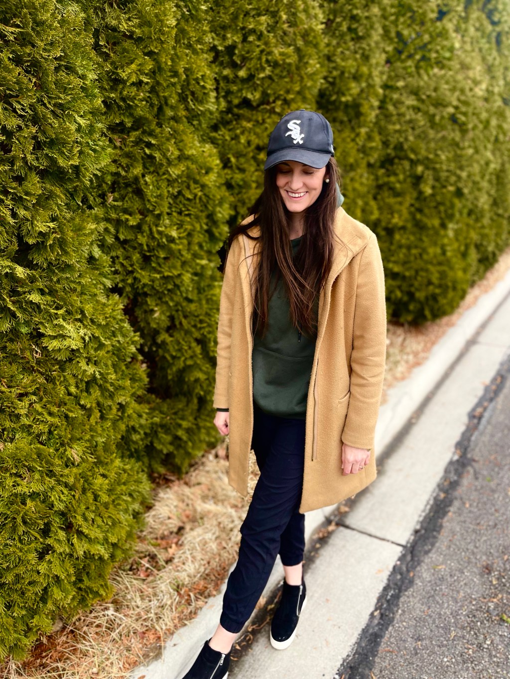 Cute and Casual St Patrick’s Day&nbsp;Outfits